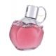 Azzaro Wanted Girl Tonic  80Ml    Per Donna Senza Confezione(Eau De Toilette)