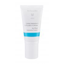 Dr. Hauschka Med Ice Plant  50Ml    Unisex (Crema Per Il Corpo)