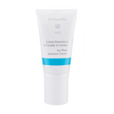 Dr. Hauschka Med Ice Plant  50Ml    Unisex (Crema Per Il Corpo)