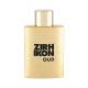 Zirh Ikon Oud  125Ml    Per Uomo (Eau De Toilette)