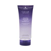 Alterna Caviar Anti-Aging Replenishing Moisture  100Ml   Leave-In Gel Per Donna (Cura Dei Capelli Senza Risciacquo)