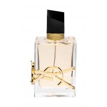 Yves Saint Laurent Libre   50Ml    Per Donna (Eau De Parfum)