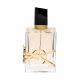 Yves Saint Laurent Libre   50Ml    Per Donna (Eau De Parfum)