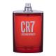 Cristiano Ronaldo Cr7   100Ml    Per Uomo Senza Confezione(Eau De Toilette)