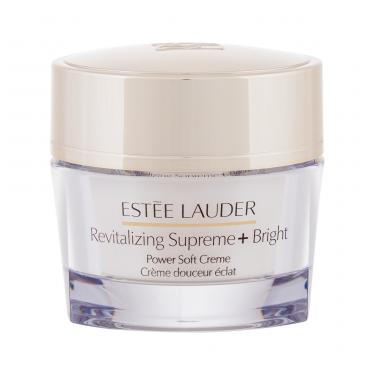 Estée Lauder Revitalizing Supreme+ Bright  50Ml    Per Donna (Crema Da Giorno)