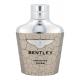 Bentley Infinite Rush  60Ml    Per Uomo (Eau De Toilette)