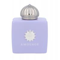 Amouage Lilac Love   100Ml    Per Donna (Eau De Parfum)