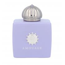Amouage Lilac Love   100Ml    Per Donna (Eau De Parfum)