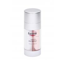 Eucerin Anti-Pigment   30Ml    Per Donna (Siero Per La Pelle)