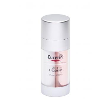 Eucerin Anti-Pigment   30Ml    Per Donna (Siero Per La Pelle)