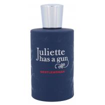 Juliette Has A Gun Gentlewoman   100Ml    Per Donna (Eau De Parfum)