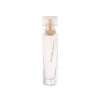Elizabeth Arden My Fifth Avenue   30Ml    Per Donna (Eau De Parfum)