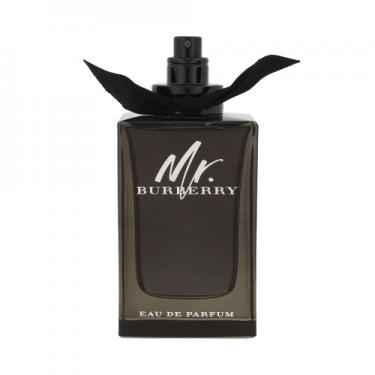 Burberry Mr. Burberry 100Ml   Per Uomo Senza Confezione(Eau De Parfum)