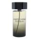 Yves Saint Laurent La Nuit De L´Homme   200Ml    Per Uomo (Eau De Toilette)