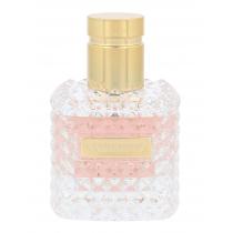 Valentino Valentino Donna   30Ml    Per Donna (Eau De Parfum)