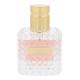 Valentino Valentino Donna   30Ml    Per Donna (Eau De Parfum)