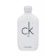 Calvin Klein Ck All   100Ml    Unisex (Eau De Toilette)