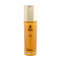 Guerlain Abeille Royale Bee Glow Youth Moisturizer  30Ml    Per Donna (Crema Da Giorno)