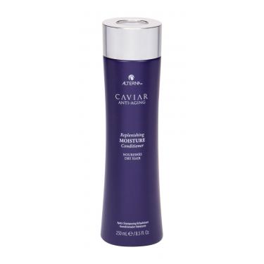 Alterna Caviar Anti-Aging Replenishing Moisture  250Ml    Per Donna (Condizionatore)