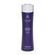 Alterna Caviar Anti-Aging Replenishing Moisture  250Ml    Per Donna (Condizionatore)
