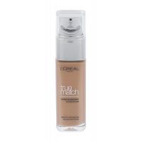 L'Oréal Paris True Match   30Ml D5-W5 Golden Sand   Per Donna (Makeup)