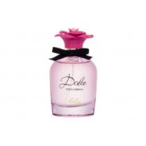 Dolce & Gabbana Dolce Lily 75Ml  Per Donna  (Eau De Toilette)  