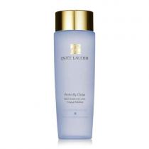 Estee Lauder Perfectly Clean Fresh Balancing Lotion 400Ml  Normal Skin  Per Donna (Cosmetic)