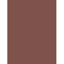 Clinique Cream Shaper For Eyes   1,2G 105 Chocolate Lustre   Per Donna (Matita Per Gli Occhi)
