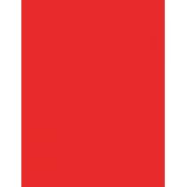 Revlon Colorstay   0,28G Red   Per Donna (Matita Labbra)