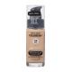 Revlon Colorstay Combination Oily Skin  30Ml 250 Fresh Beige  Spf15 Per Donna (Makeup)