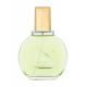 Gloria Vanderbilt Jardin A New York   100Ml    Per Donna (Eau Fraîche)