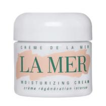 La Mer The Moisturizing   30Ml    Per Donna (Crema Da Giorno)