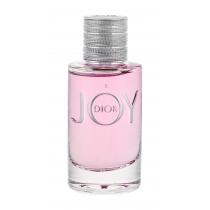 Christian Dior Joy By Dior   50Ml    Per Donna (Eau De Parfum)