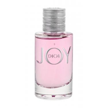 Christian Dior Joy By Dior   50Ml    Per Donna (Eau De Parfum)