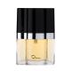 Oscar De La Renta Oscar   30Ml    Per Donna (Eau De Toilette)