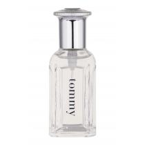 Tommy Hilfiger Tommy   30Ml    Per Uomo (Eau De Toilette)