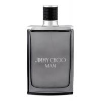 Jimmy Choo Jimmy Choo Man   100Ml    Per Uomo (Eau De Toilette)