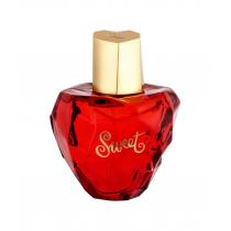 Lolita Lempicka Sweet   30Ml    Per Donna (Eau De Parfum)