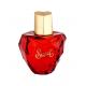 Lolita Lempicka Sweet   30Ml    Per Donna (Eau De Parfum)