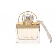 Chloé Love Story   30Ml    Per Donna (Eau De Parfum)
