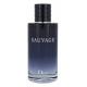 Christian Dior Sauvage   200Ml    Per Uomo (Eau De Toilette)