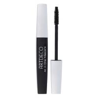 Artdeco All In One   10Ml 01 Black   Per Donna (Mascara)