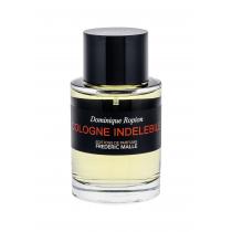 Frederic Malle Cologne Indélébile   100Ml    Unisex (Eau De Parfum)