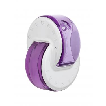 Bvlgari Omnia Amethyste   65Ml    Per Donna (Eau De Toilette)