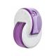 Bvlgari Omnia Amethyste   65Ml    Per Donna (Eau De Toilette)