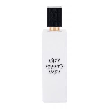 Katy Perry Katy Perry´S Indi   100Ml    Per Donna (Eau De Parfum)