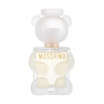 Moschino Toy 2   100Ml    Per Donna (Eau De Parfum)