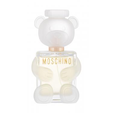 Moschino Toy 2   100Ml    Per Donna (Eau De Parfum)