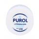 Purol Lip Balm Spf8  5Ml    Unisex (Balsamo Per Le Labbra)