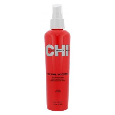 Farouk Systems Chi Thermal Styling Volume Booster  251Ml    Per Donna (Volume Dei Capelli)